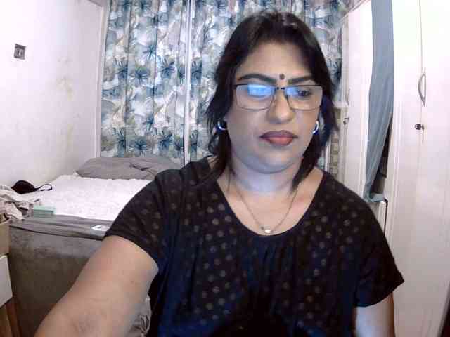 indiandelight001 webcam