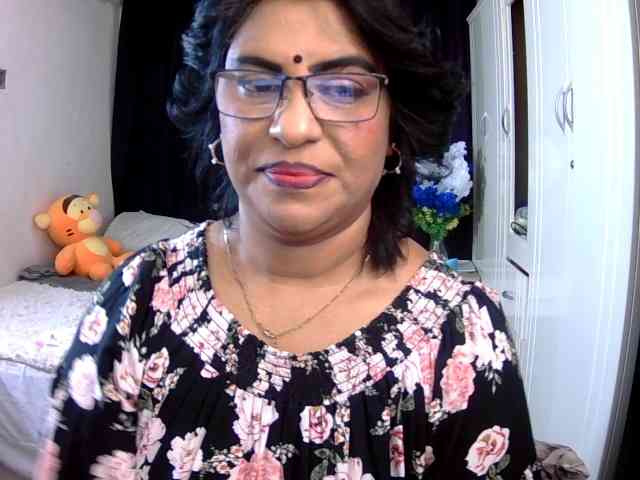 indiandelight001 indiandelight001