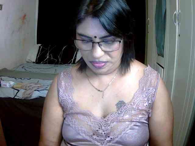 Model: indiandelight001