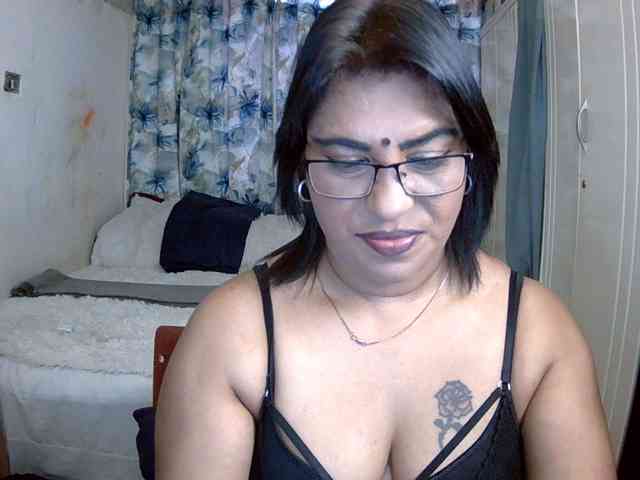 indiandelight001 webcam