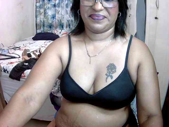 indiandelight001 webcam