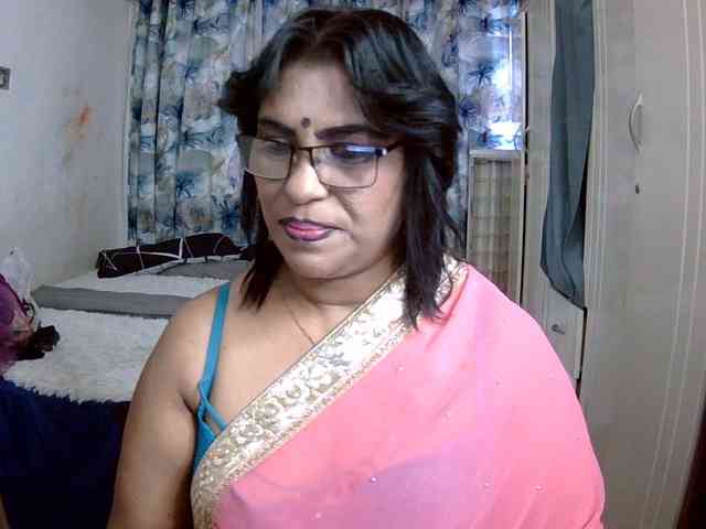 indiandelight001 webcam
