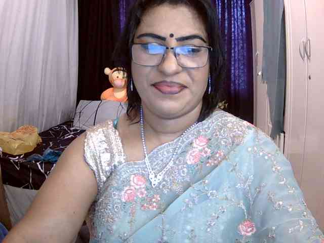 indiandelight001 webcam
