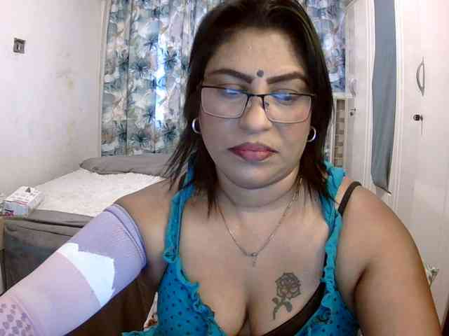 indiandelight001 webcam