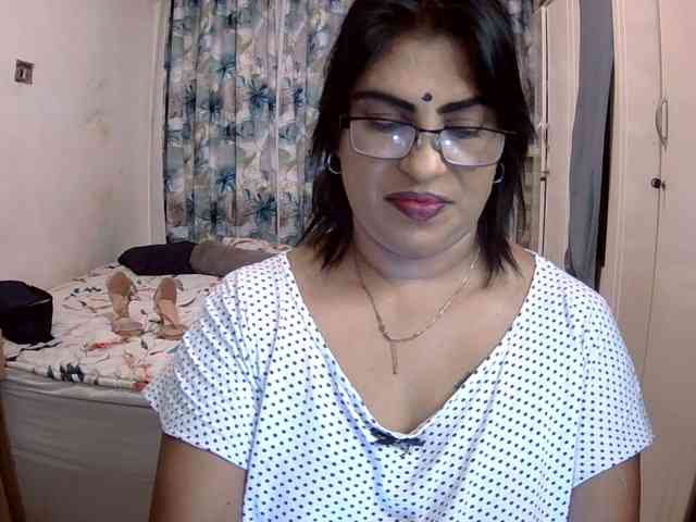 indiandelight001 webcam