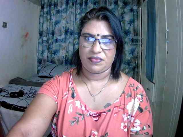 indiandelight001 webcam