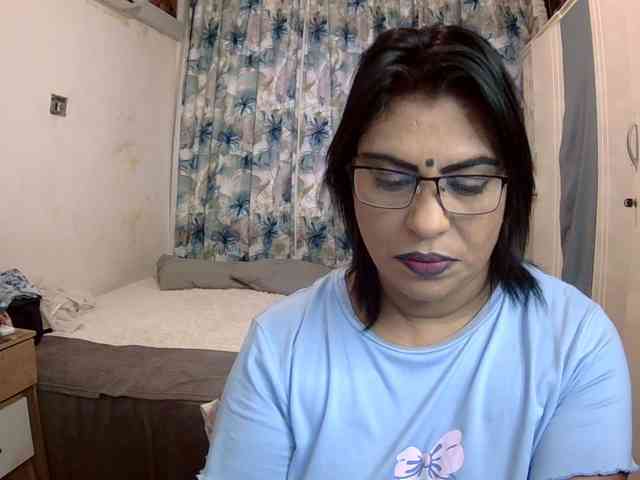 indiandelight001 webcam