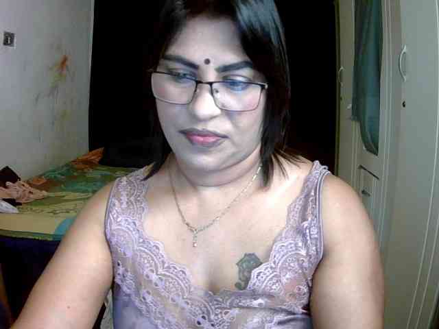 indiandelight001 webcam