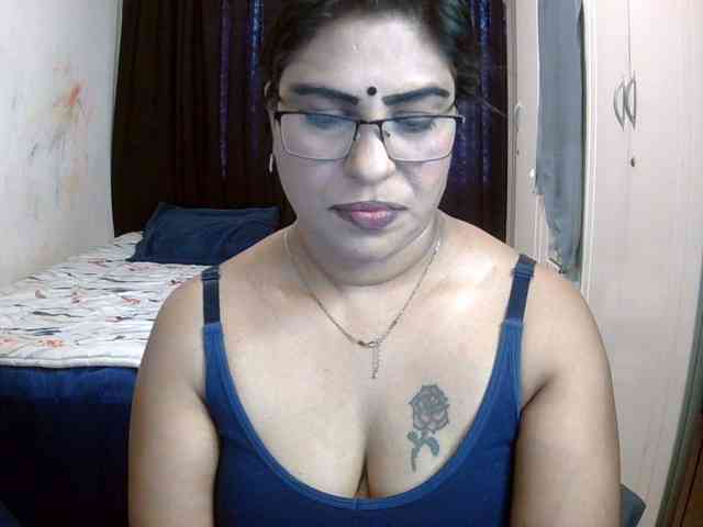 indiandelight001 webcam