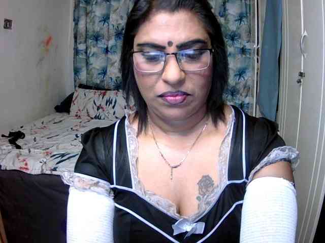 indiandelight001 webcam