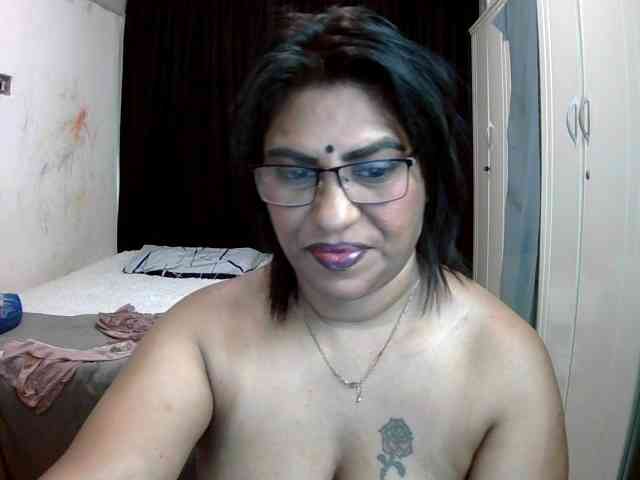 indiandelight001 webcam