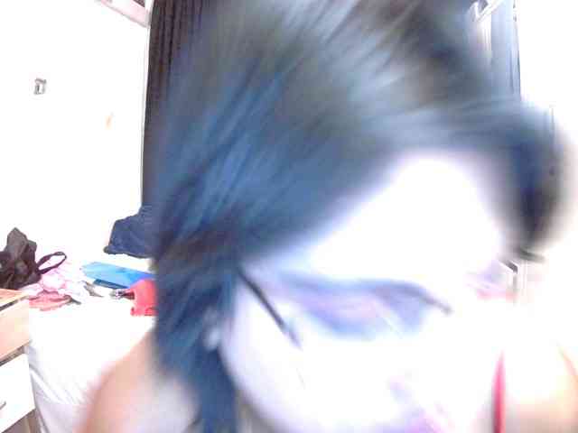 indiandelight001 webcam