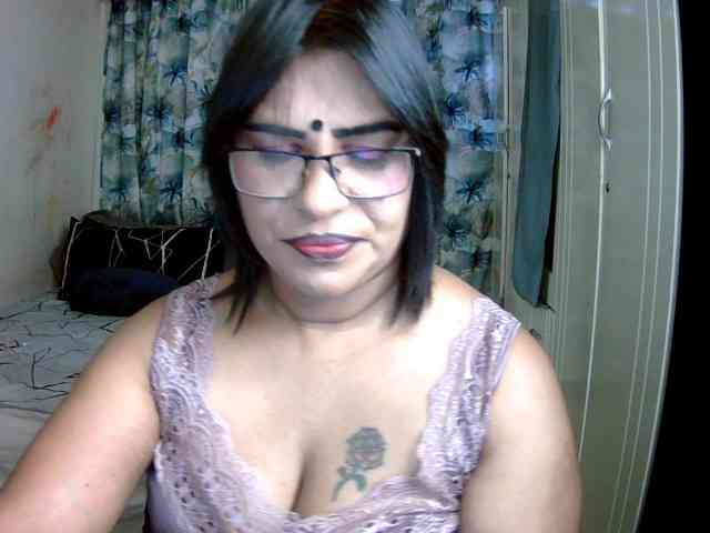 indiandelight001 webcam