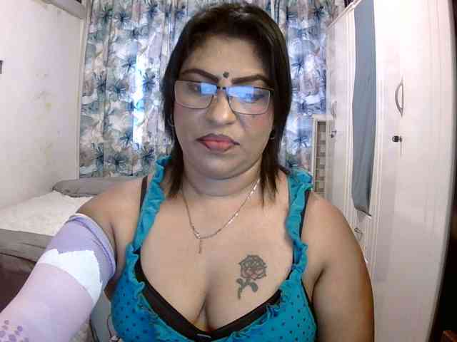 indiandelight001 webcam