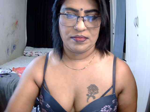 indiandelight001 webcam