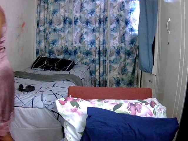 indiandelight001 webcam