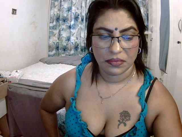 indiandelight001 webcam