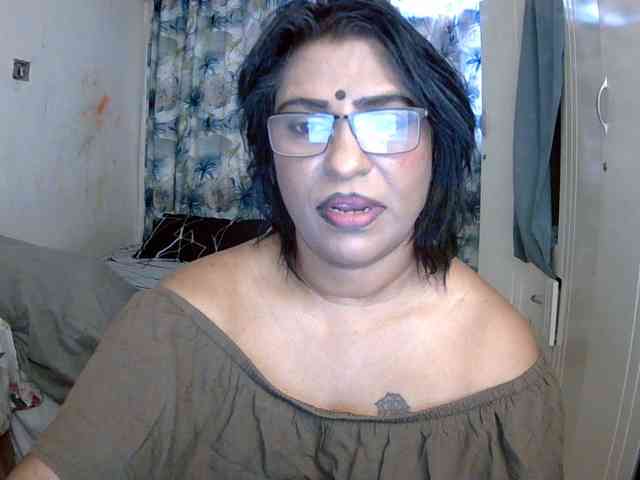 indiandelight001 webcam