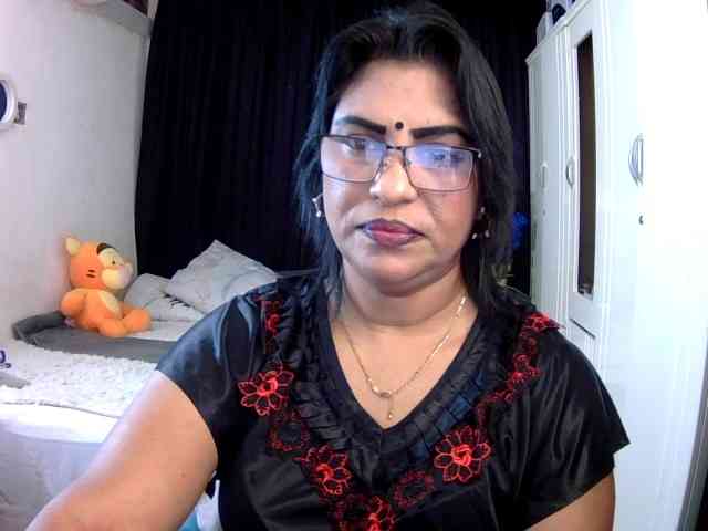 indiandelight001 indiandelight001