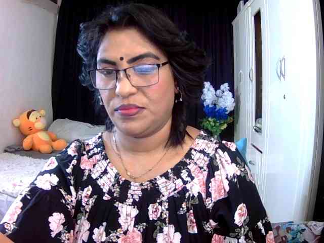 indiandelight001 indiandelight001