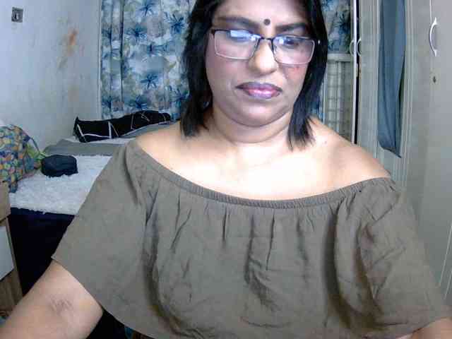 indiandelight001 webcam