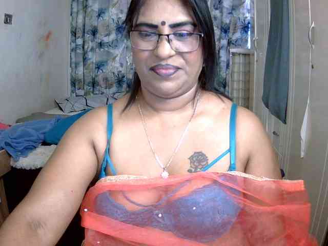 indiandelight001 webcam