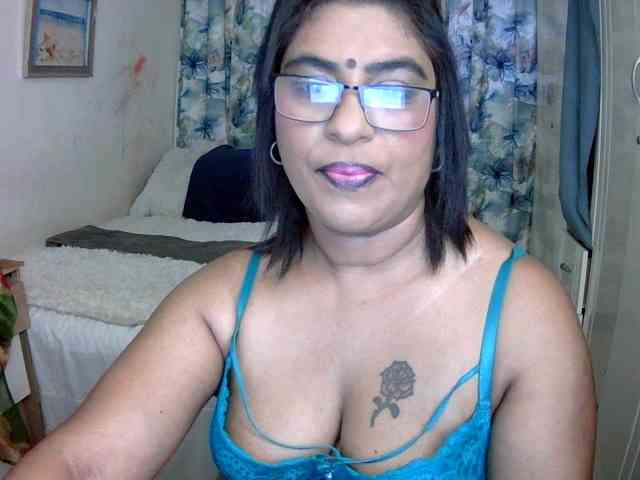 indiandelight001 webcam