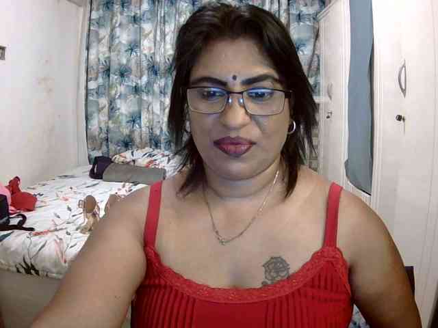 indiandelight001 webcam