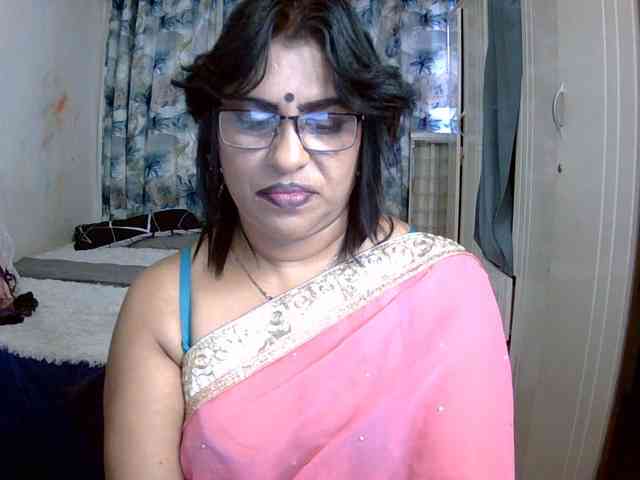 indiandelight001 webcam