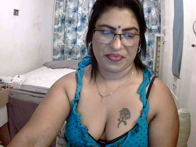 indiandelight001 webcam