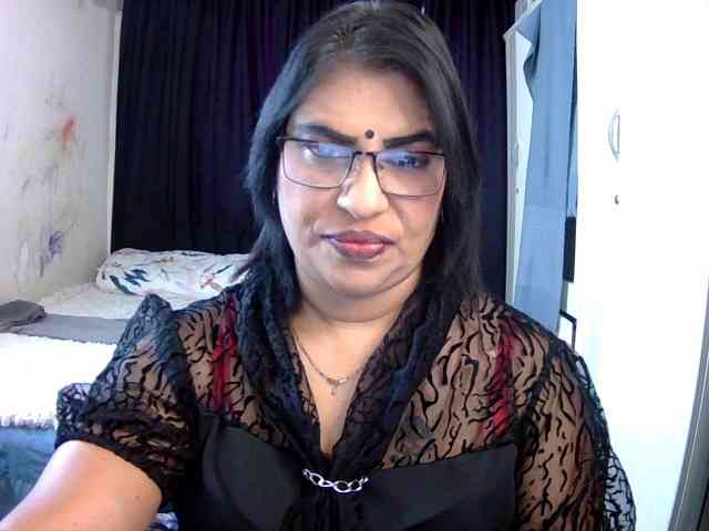 indiandelight001