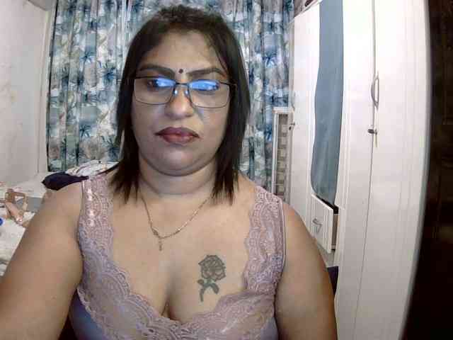 indiandelight001 webcam