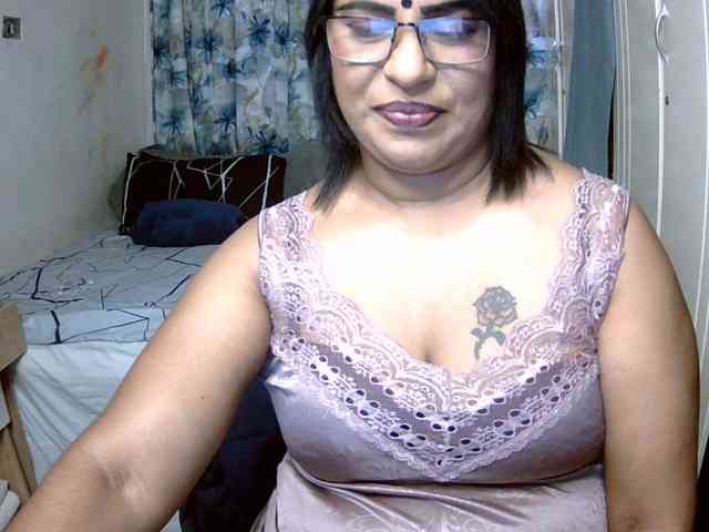 indiandelight001 webcam