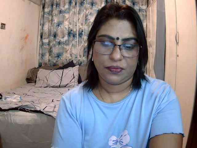 indiandelight001 webcam