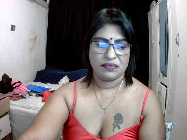 indiandelight001 webcam