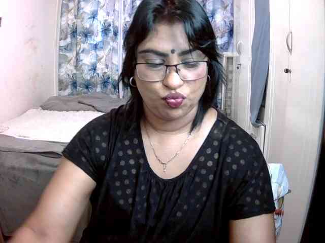 indiandelight001 webcam