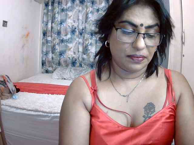 indiandelight001 webcam