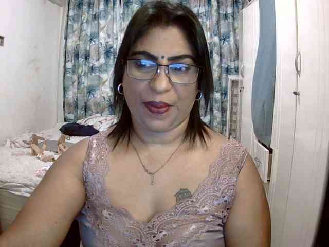 indiandelight001 webcam