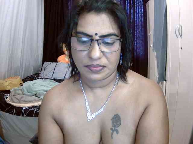 indiandelight001