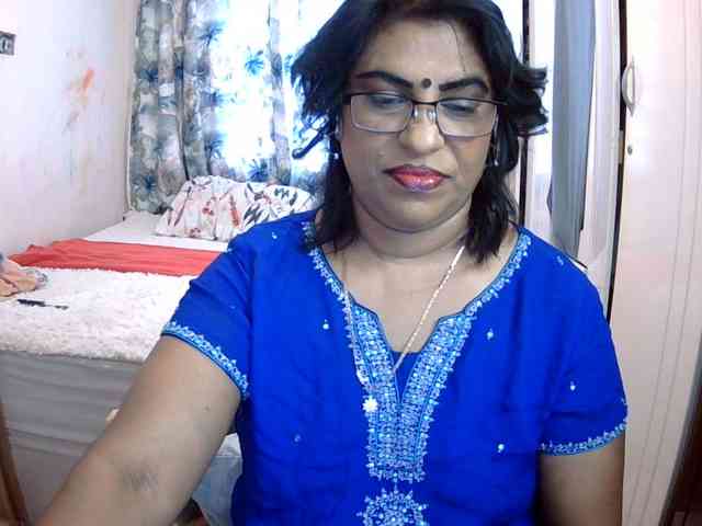 indiandelight001 webcam