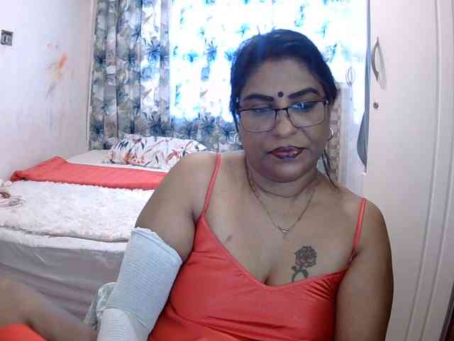 indiandelight001 indiandelight001
