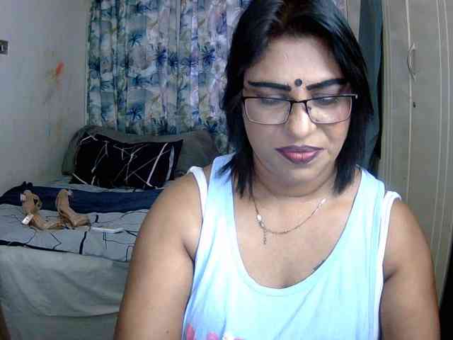 indiandelight001 webcam