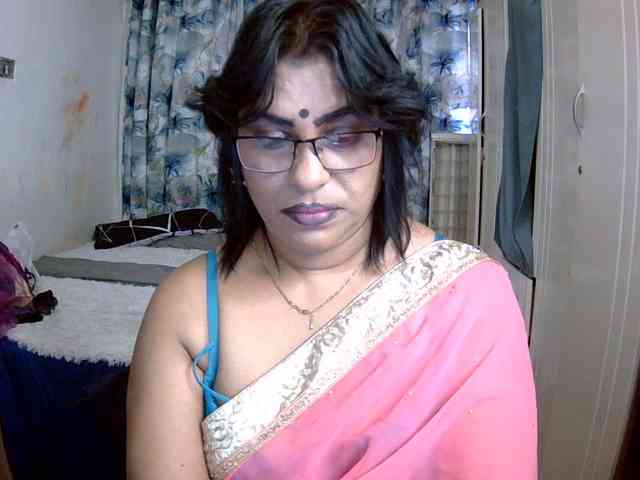 indiandelight001 webcam