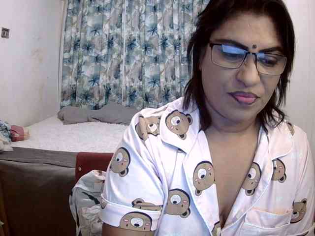 indiandelight001 webcam