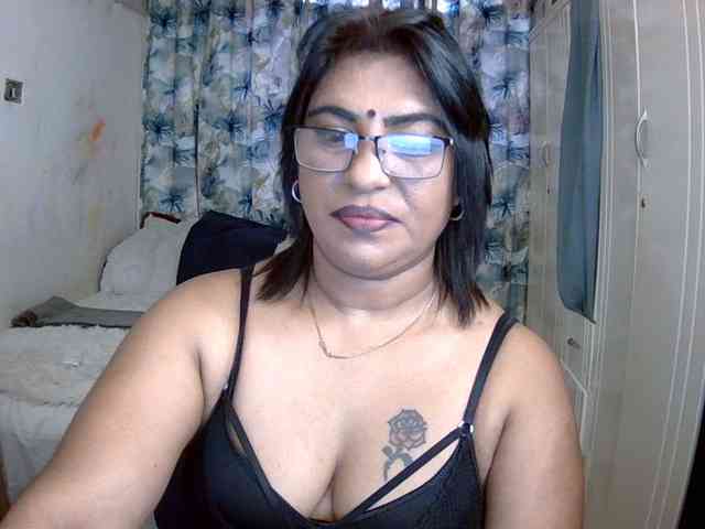 indiandelight001