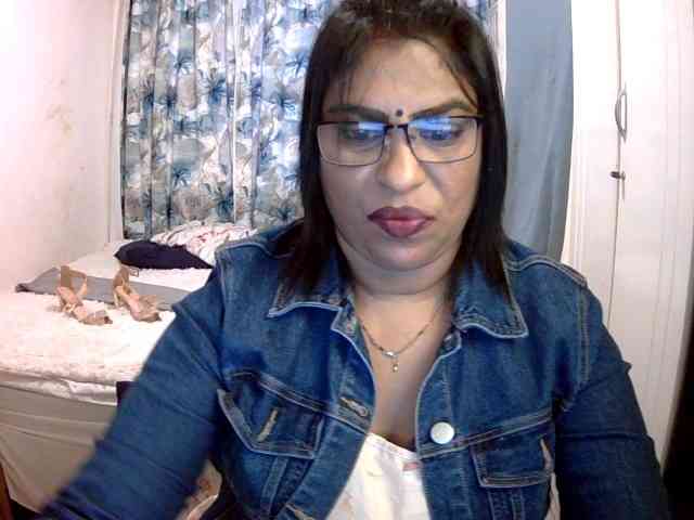 indiandelight001 webcam