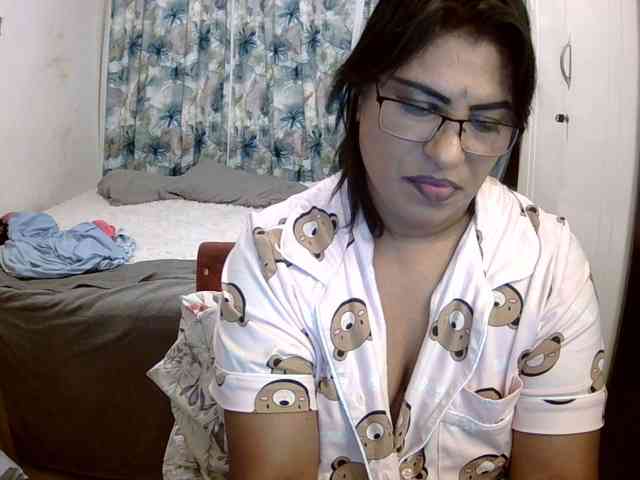 indiandelight001 webcam