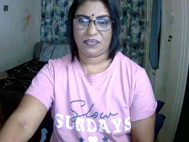 indiandelight001 webcam