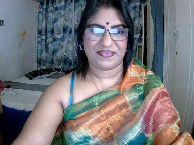 indiandelight001 webcam