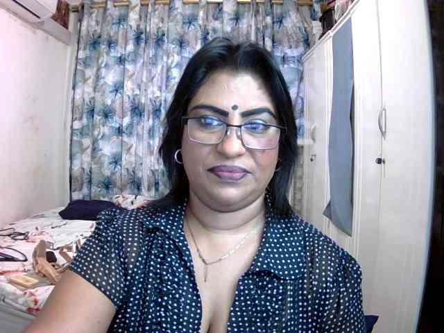 indiandelight001 webcam